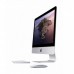 Apple iMac 27" 5K Retina Display Core i7 10th Gen 512GB SSD Radeon Pro 5500 XT 8GB Graphics (MXWV2ZP/A)